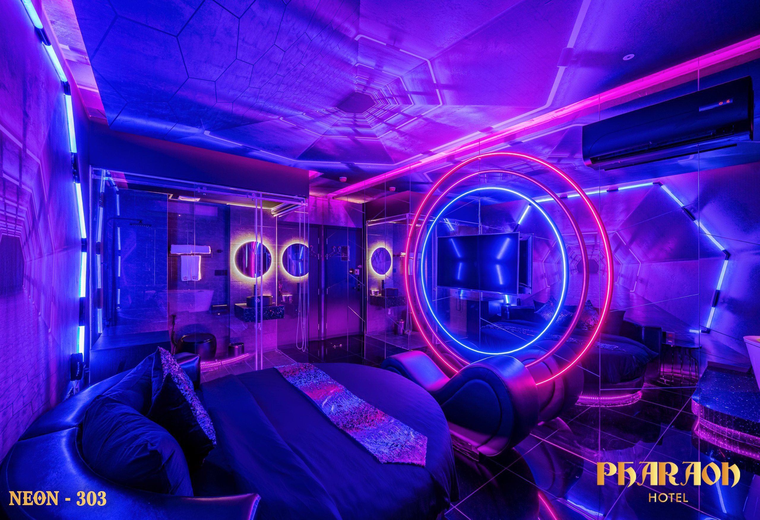 Vip1-Neon